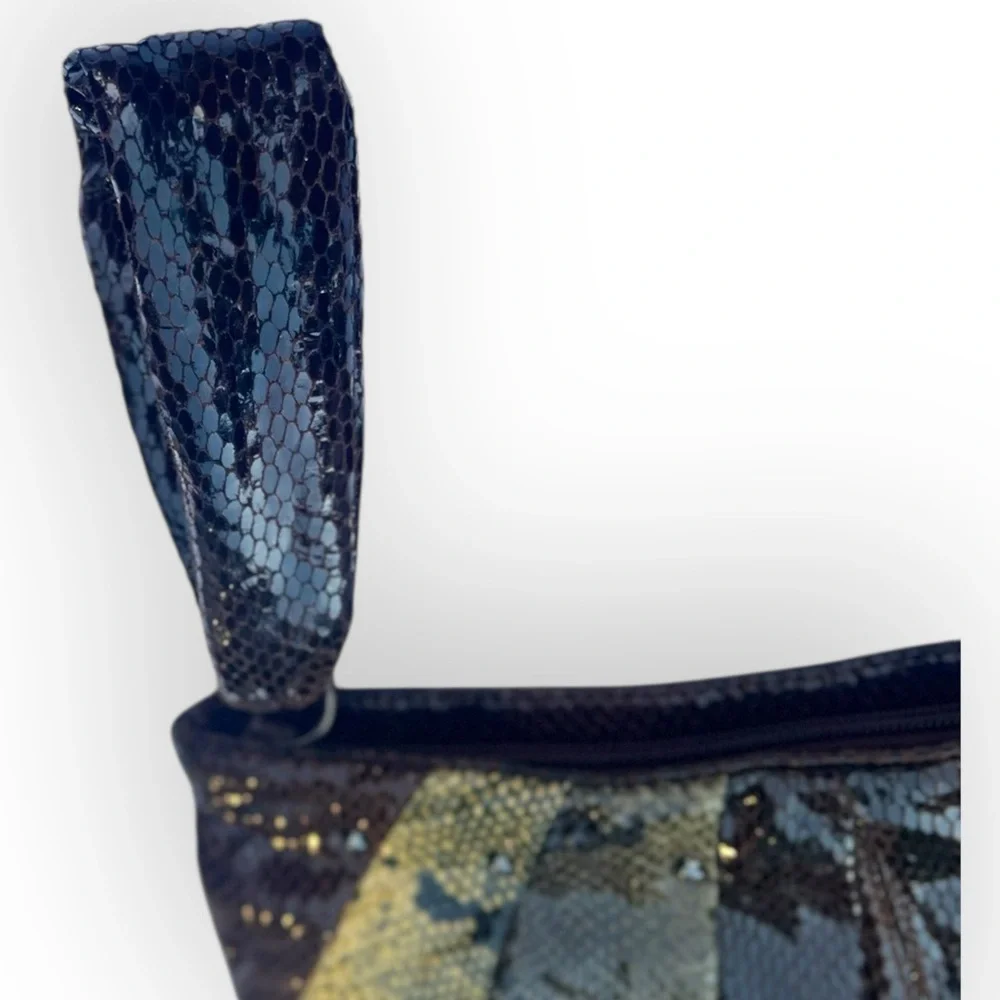 Nine West this stylish